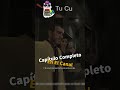 GTA 4|"Dejé a mi novia"|Cap10-Parte 11|
