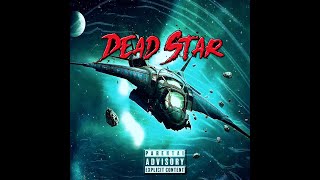 Mcboiii - DeadStar (ft LUN & DiffB )