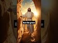 3 Days… That Changed Everything ✝️🔥