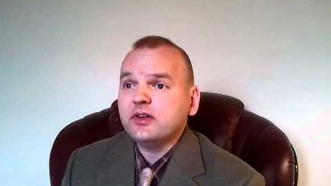 Ian Mitchell (proAgile Ltd) on Evolutionary Contract Models for Agile Practice