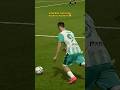 ТРЕНЕР заставил ФУТБОЛИСТА снова стать лучшим?! 😱 🔥