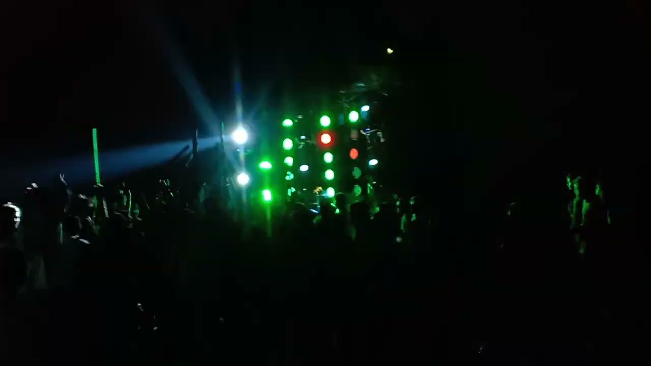 Procession DJ At Shoh Sharai Me Tahlka Machaya||DJ Shadow Effect Official||09661779707