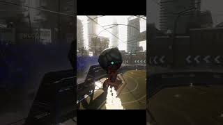 Rocket League 2 Will Break The Internet