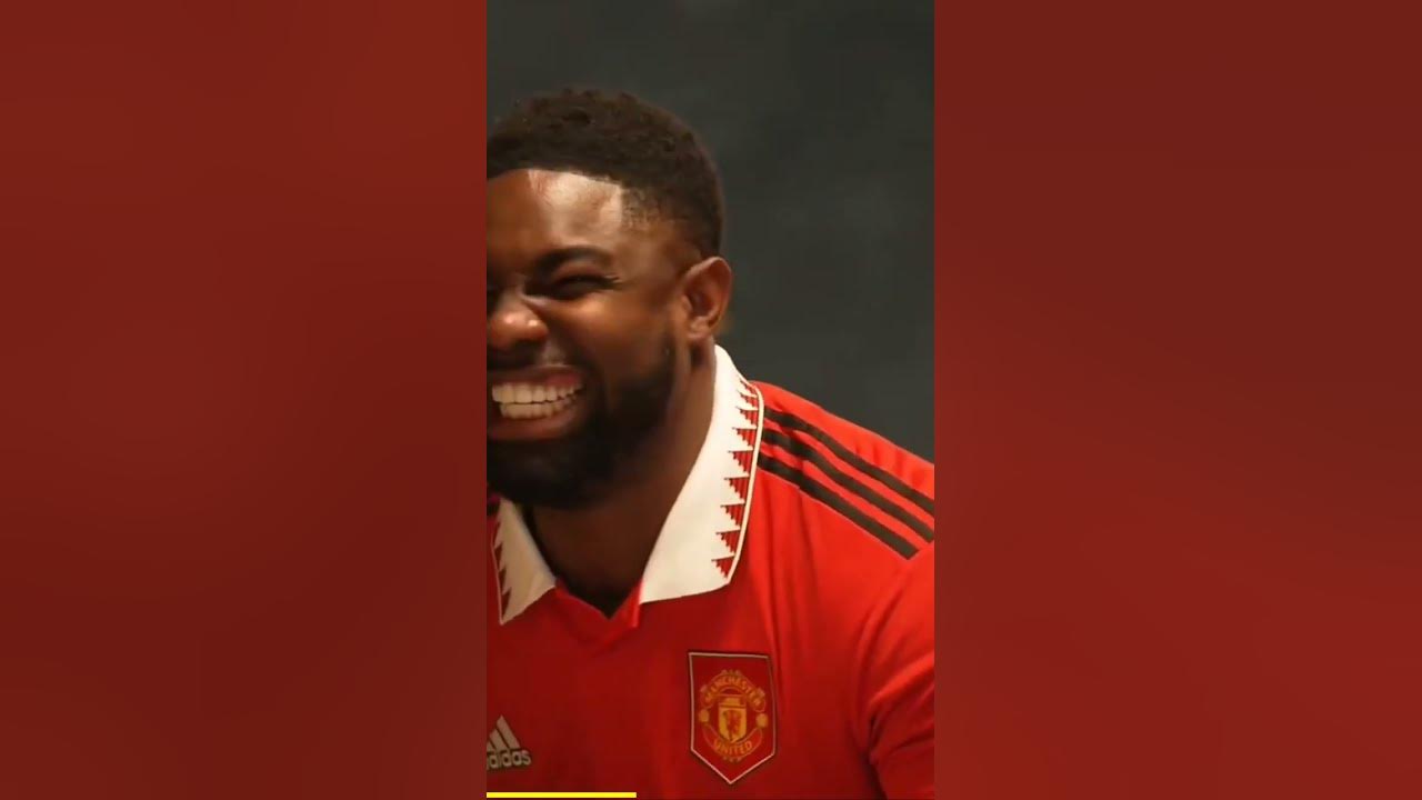 Roy Keane puts Micah Richards back in his place 😂 #shorts - YouTube