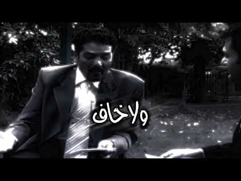انا الواضح المبين ولاخاف