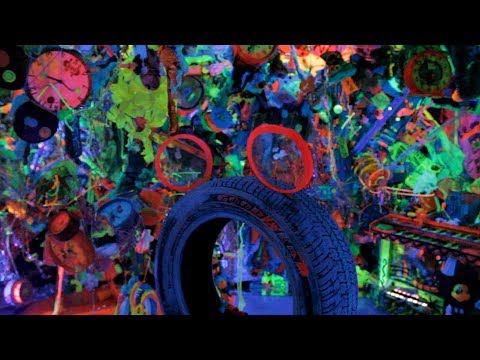 Related Embedded Video Item Thumbnail