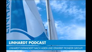Interview - Linhardt Expandiert Nach Asien
