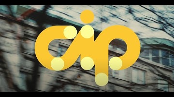 Shaping Cities Together: Stories from the Cities in Placemaking Programme