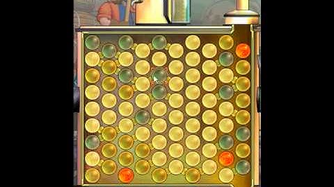 8. Distilling guide - Example one