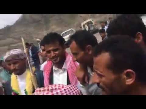 زفه مزمار عرس الاخ فلاح السمين وعبدالحكيم السمين