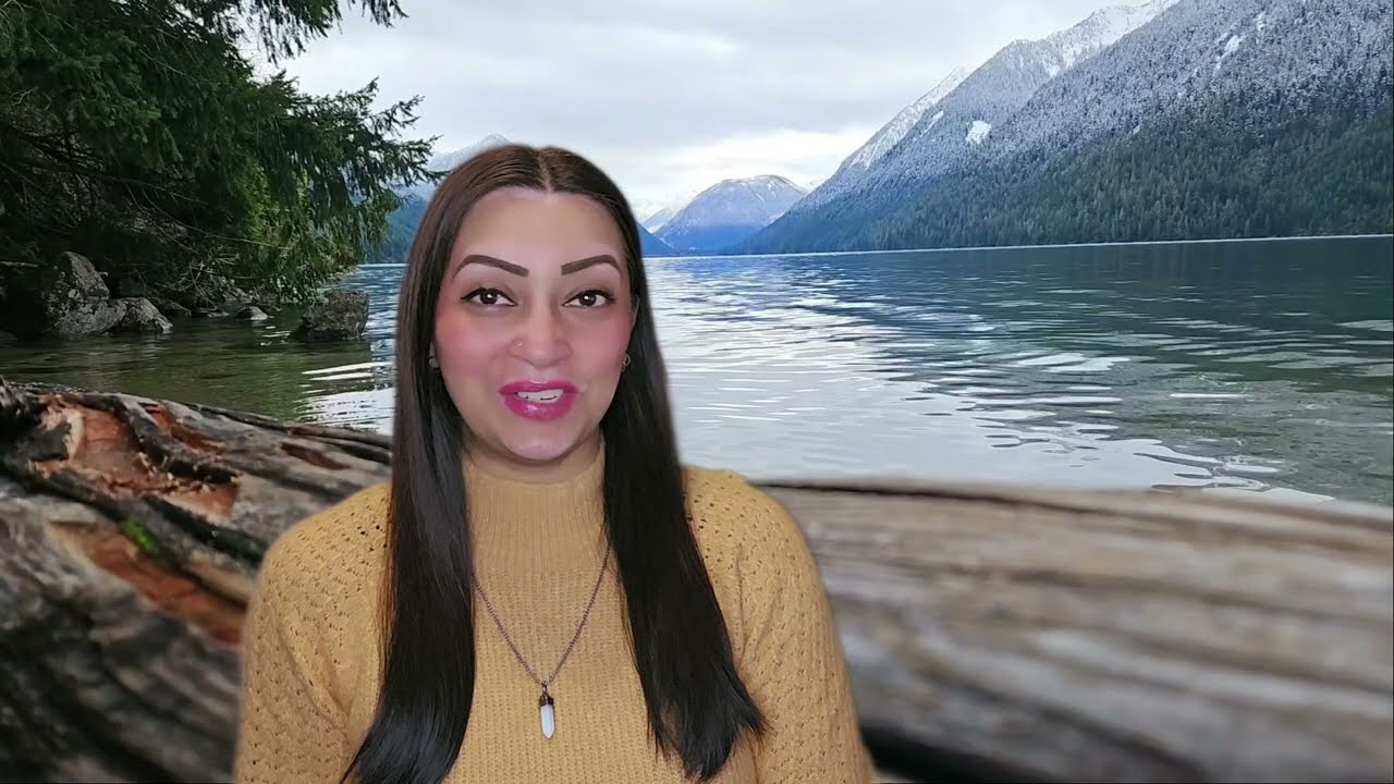 Destiny Master Number 11: Unlock Your Intuitive Power and Lead with Light