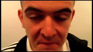 David Molloy A2 Media Music Video.mov