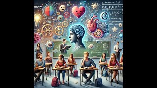 Individual Differences in Second Language Learning