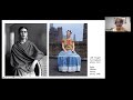 Frida Kahlo: Appearances Can Be Deceiving • 28 August 2020