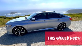 Download Lagu This could be the WORST move for Honda vehicles yet! MP3