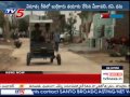 Inter students make car out of bike parts