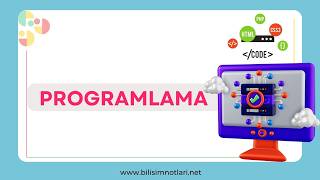 Programlama