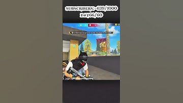 “M82B Se Headshot 💀🔥”