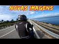 IMAGENS com POSIÇÕES DIFERENTES, o que ACHAM???
