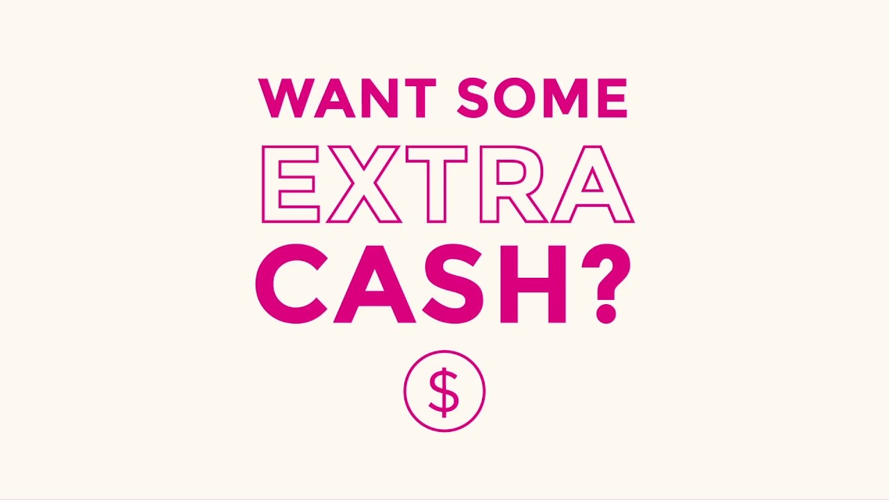 GoFetch Fetcher Recruitment Video