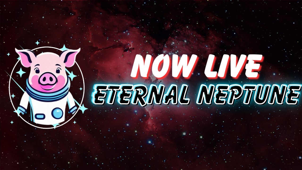 kingdoms-of-neptune-server-grand-opening-minecraft-youtube