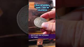 The Post World War Ii Swiss Medic Bag I Use To Carry My Art Supplies