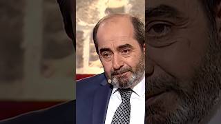 Abdülkadir Geylani (Ks) Eşkiyayı Şaşırtan İtirafı Resimi