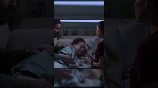 Did this Doctor Fake patients miscarriage? #chicagomed #shortsfeed #fyp
