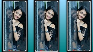 𝐃𝐢𝐥𝐢𝐩 𝐁𝐚𝐫𝐢𝐚 𝐍𝐞𝐰 𝐃𝐣 𝐑𝐞𝐦𝐢𝐱 𝐆𝐮𝐣𝐚𝐫𝐚𝐭𝐢 𝐓𝐢𝐦𝐥𝐢 𝐖𝐡𝐚𝐭𝐬𝐀𝐩𝐩 𝐒𝐭𝐚𝐭𝐮𝐬 2023 𝐍𝐞𝐰 𝐓𝐢𝐦𝐥𝐢 𝐒𝐭𝐚𝐭𝐮𝐬 2023