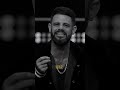 Winning where it matters - Steven Furtick