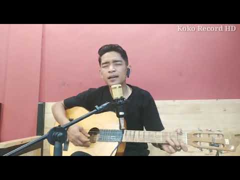Lagu minang terbaru oleh vicky koga||GAMANG DI KESUNYIAN