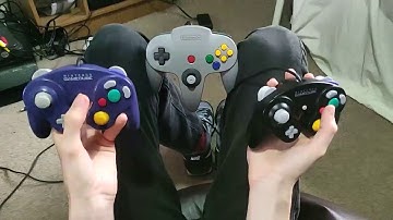 Super Monkey Ball 2: Billiards - Chalk in The Ashtray (OFFICIAL MUSIC VIDEO)