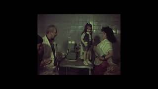 Atama Oxshuyur Shirbalanin Mehebbeti Filminden