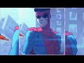 MONTAGEM OURO (SLOWED) | OMNI MARK EDIT | INVINCIBLE