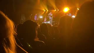 Too Good To Be (live)-New Found Glory at The Plaza Live in Orlando 3/22/23