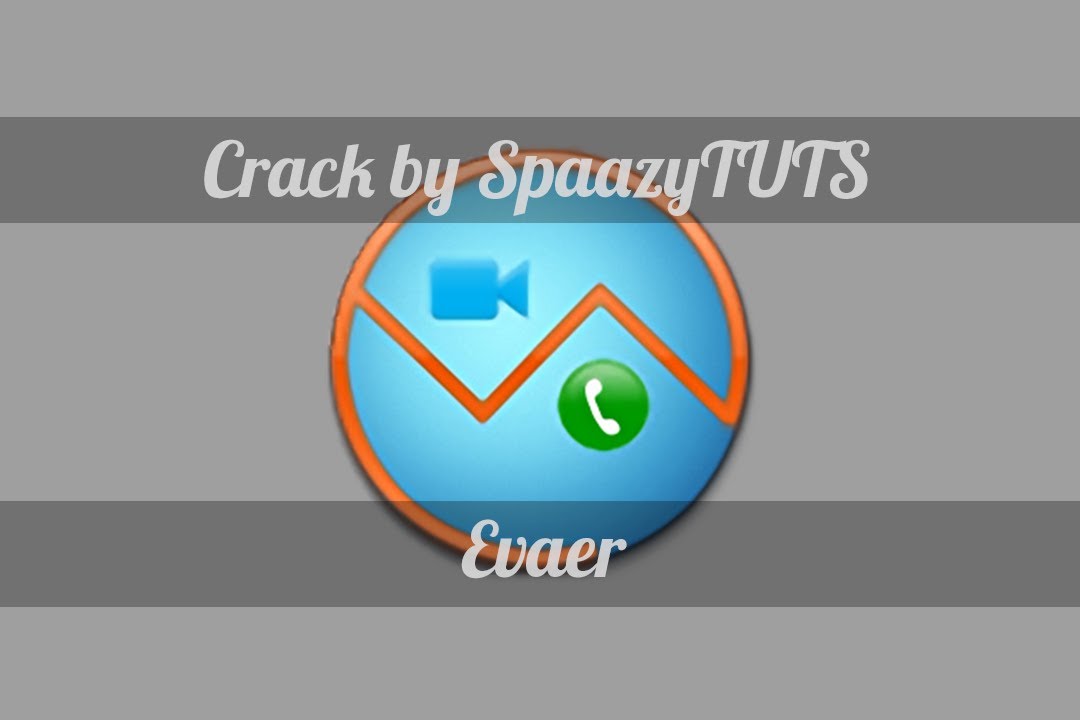 Pamela For Skype Crack