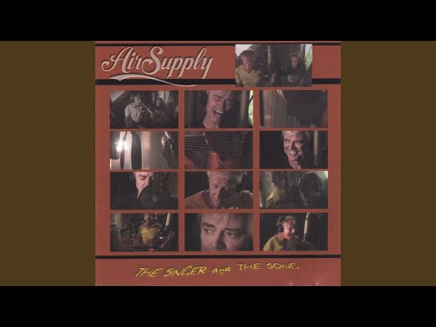 Putar Goodnight - Air Supply