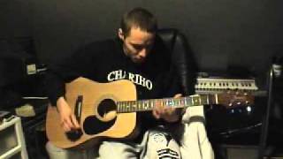 {{mark bishop}} goo goo dolls - black balloon