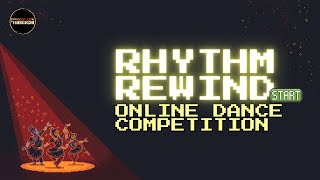Rhythm Rewind: Final Round | Margazhi'26