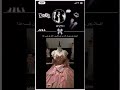 اذا كان الفستان لك فين تلبسيه؟؟ #shorts #shortvideo #explore #اكسبلور #bts