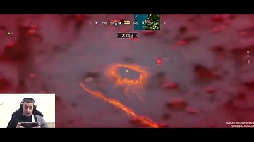 CoD Narco Vs trap master and clusters strike at the same time #funny #codm