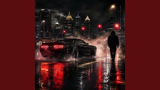 Ran To Atlanta - TheTrapLabb