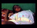 عمليه ختان الاناث في مصر فيلم مونتاج مروه ترك _ "-" Female genital mutilation edit by marwa turk