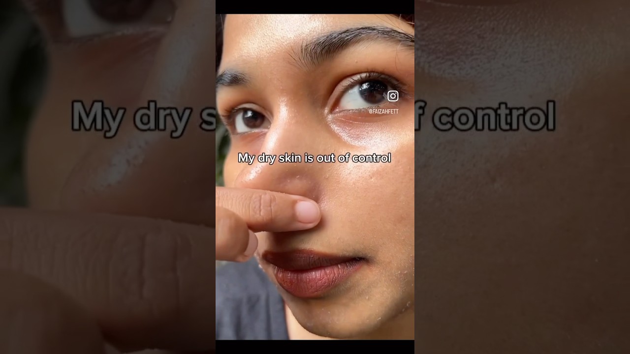 Using Collagen Ball from ksecret 