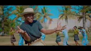 DIRIO -Sofia mahamboloha zahay - officiel clip (nouveautés gasy 2025