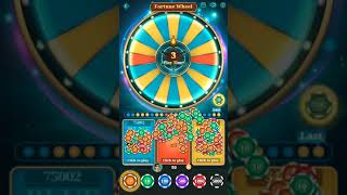 new 3 Patti free earning app | 2021 💾 screenshot 5