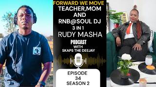 Download Lagu 3 in 1,How to manager to be a Teacher, MOM and Rnb@Soul DJ.Ep 34 with RUDY MASHA Download Lagu 3 in 1,How to manager to be a Teacher, MOM and Rnb@Soul DJ.Ep 34 with RUDY MASHA