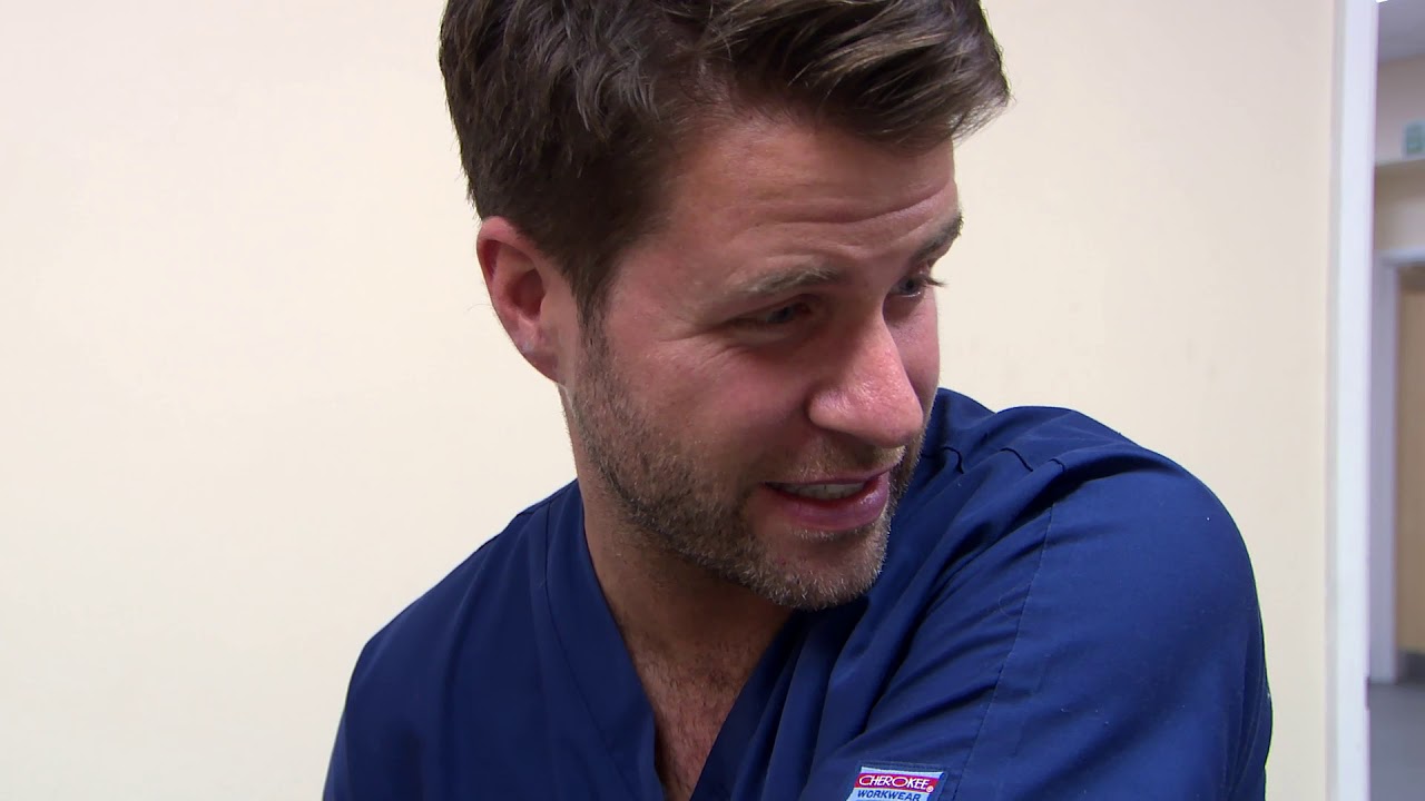 James Greenwood: The Pets Factor – Tilly Ultra sound