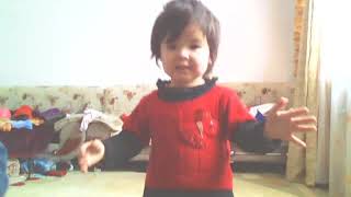 Capture 20140202