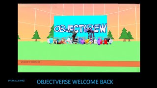 OBV And Tvokids Roblox Cycle Randomly Ever Longer Time 24/7